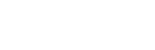 logo_rotulisimo